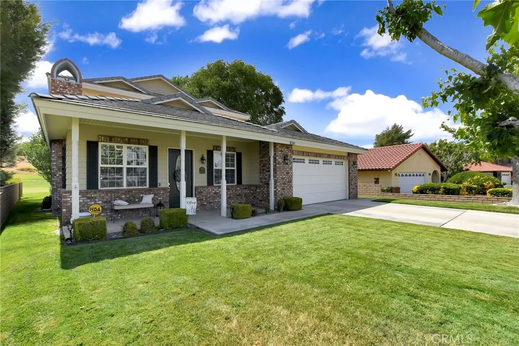 Additional image 48 of 12820 Golf Course Drive, Victorville, CA 92395