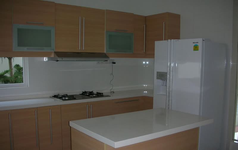 Additional image 8 of Sommerville Detached