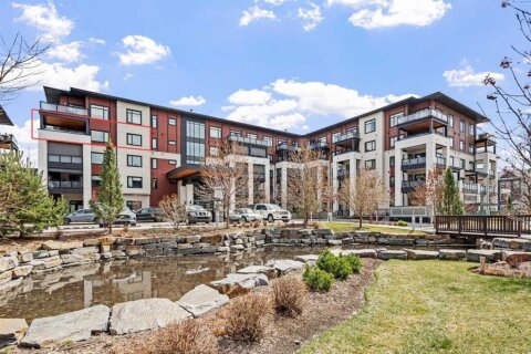 Additional image 7 of 401-24 Mahogany Path SE, Calgary, AB, T3M 3H6