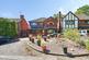 Additional image 37 of Stoney Croft, Cannock, Staffordshire, WS11