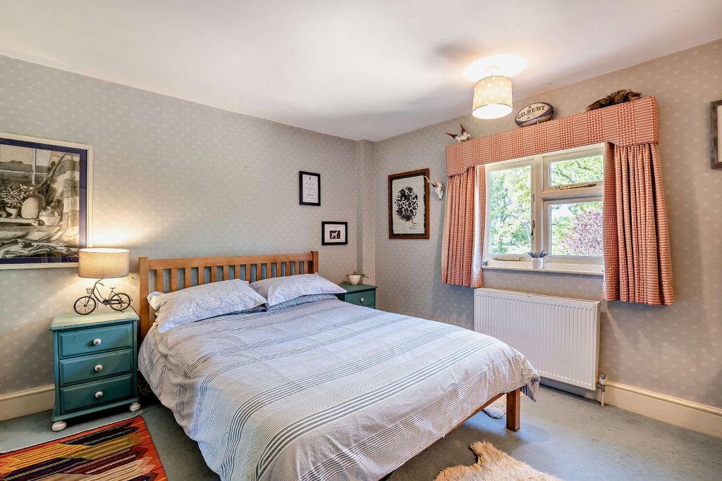 Additional image 14 of 5 bed equestrian for saleHooklands Lane, Shipley, Horsham, West Sussex RH13