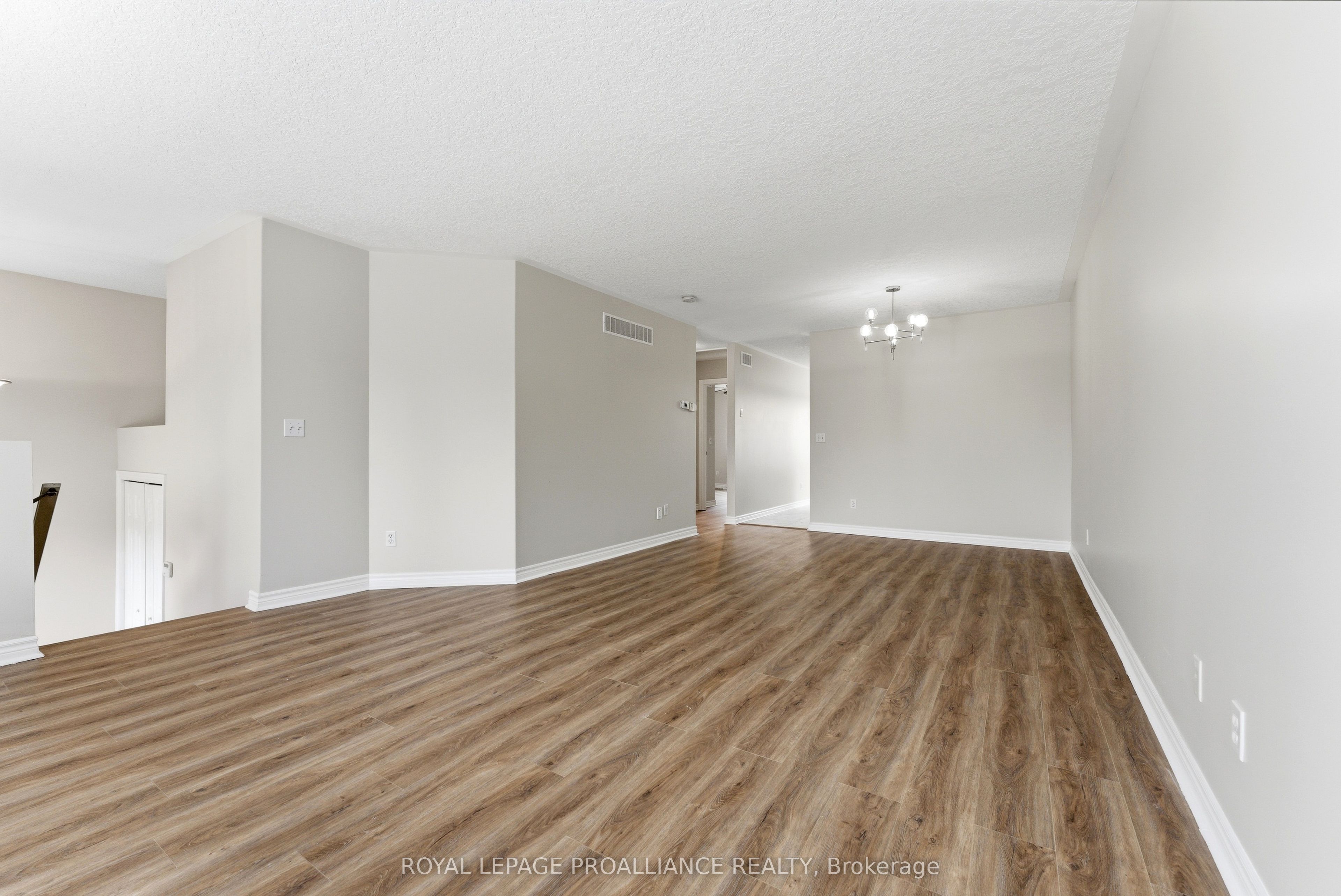 Additional image 5 of 116 Pine Street, Belleville, ON, K8N 0A4