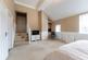 Additional image 29 of Cedarwood Court, Tarporley