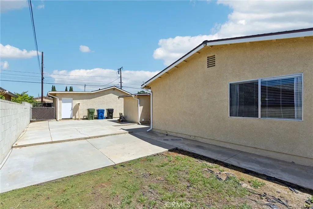 Additional image 42 of 4443 N Sunflower Ave, Covina, CA 91724