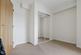 Additional image 4 of Vasart Court, Perth, PH1