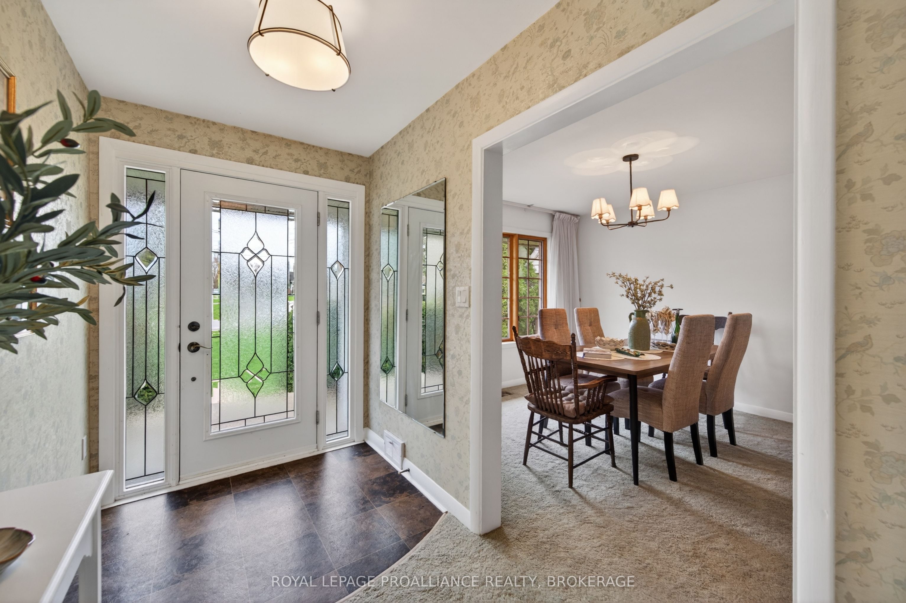 Additional image 5 of 31 Jorene Drive, Kingston, ON, K7M 3X5