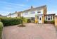 Windrush Way, Hythe, SO45