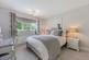 Additional image 16 of Broomfield Close, Chelford