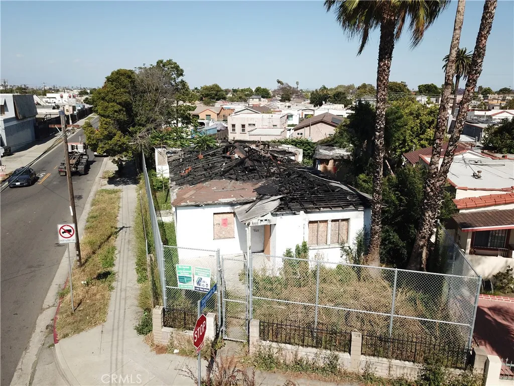 Additional image 34 of 6502 4th Ave, Los Angeles, CA 90043