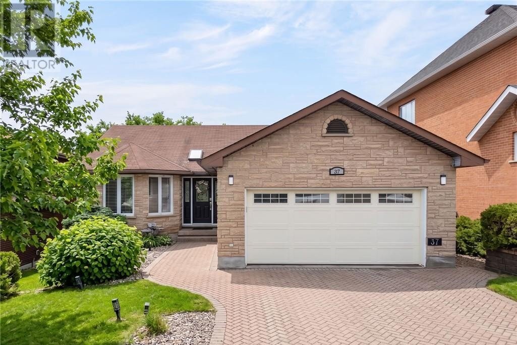 Additional image 8 of 37 Forestdale Drive, Sudbury, ON, P3A5X1