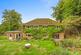 Additional image 2 of Magnolia Dene, High Wycombe HP15