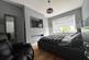 Additional image 9 of Chirnside Road, Hillington, Glasgow, G52 2LG