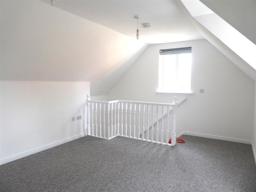 Additional image 3 of 1 bed end terrace house to rentThe Gavel, Sturminster Newton DT10