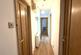 Additional image 2 of Flat 1, 2 Sutherland Street, Tain, IV19