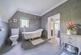 Additional image 11 of Huntercombe Lane North, Taplow, Berkshire, SL6