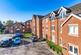 Additional image 12 of Draper Court, Mavis Grove, Hornchurch, RM12