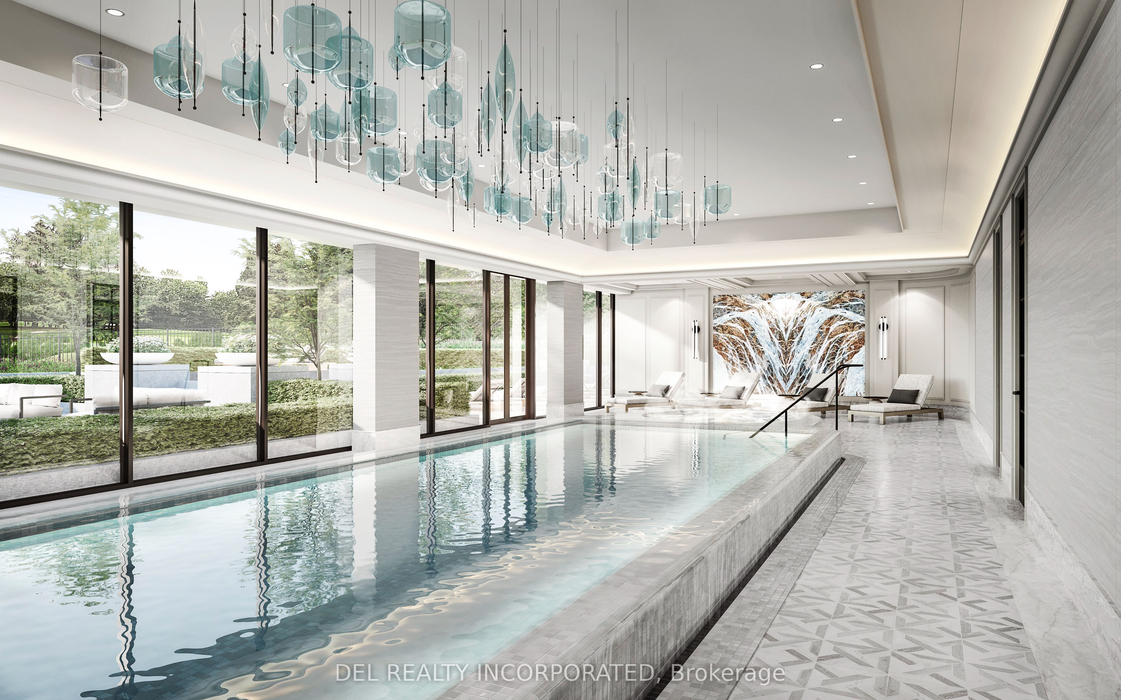 Additional image 5 of 318-399 Royal Orchard Boulevard, Markham, ON, L3T 0H3