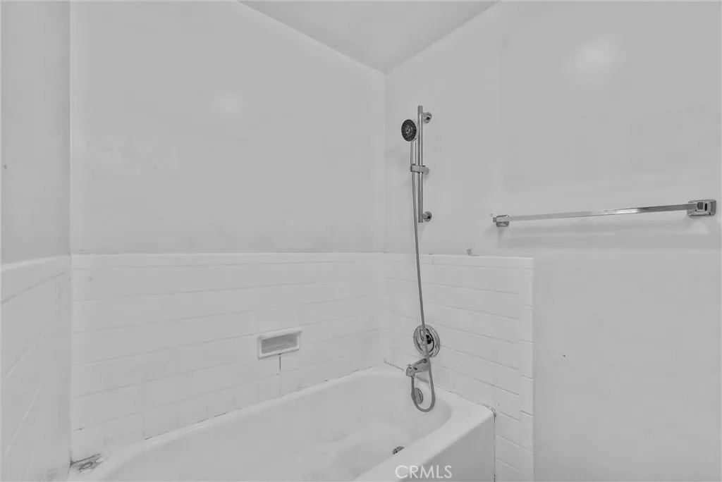 Additional image 52 of 4997 Hollyhock Ln, Riverside, CA 92505