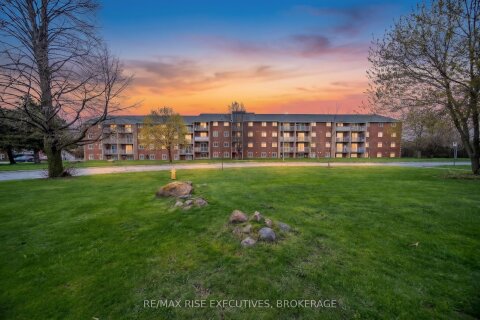 Additional image 7 of 214-566 Armstrong Road, Kingston, ON, K7M 8M2