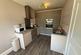 Additional image 3 of Way Field, Leegomery, Telford, Shropshire, TF1