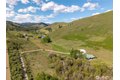Additional image 35 of 446 Rendezvous Rd, Winthrop, WA, 98862