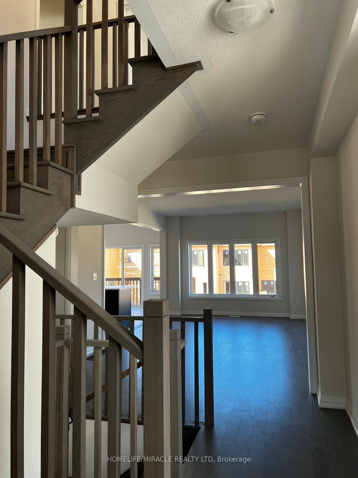 Additional image 6 of 13 Federica Crescent, Wasaga Beach, ON, L9Z 0N5