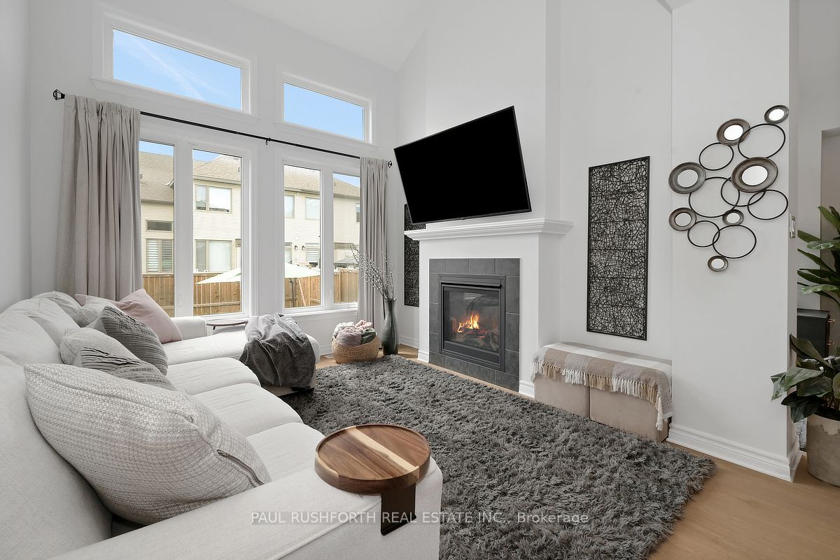 Additional image 6 of 804 Chipping Circle, Ottawa, ON, K4M 0E7
