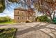 Additional image 31 of The Old Rectory, Lower Mickletown, Methley, Leeds