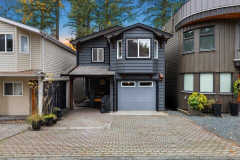 Additional image 8 of 173 First Avenue, Cultus Lake, BC, V2R 4Z4