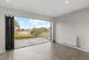 Gerald Road, Seaford photo 3