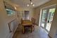 Additional image 4 of Stones Manor Lane, Hartford, Northwich, CW8