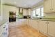 Additional image 11 of The Avenue, Kidsgrove, Stoke-On-Trent