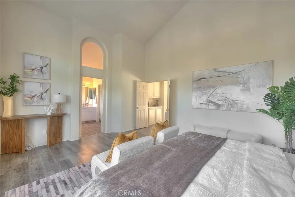 Additional image 45 of 2059 Big Oak Avenue, Chino Hills, CA 91709