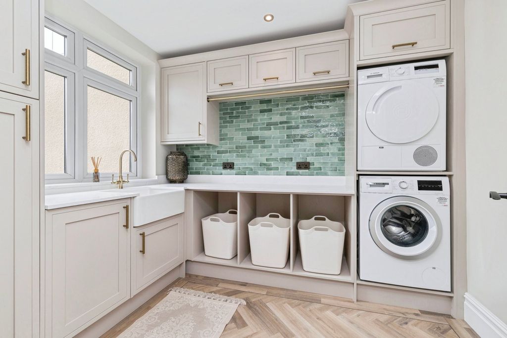 Additional image 19 of 5 bed detached house for saleHoughall, Durham DH1