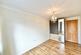 Additional image 17 of Meadow Way, Stoke-On-Trent ST10