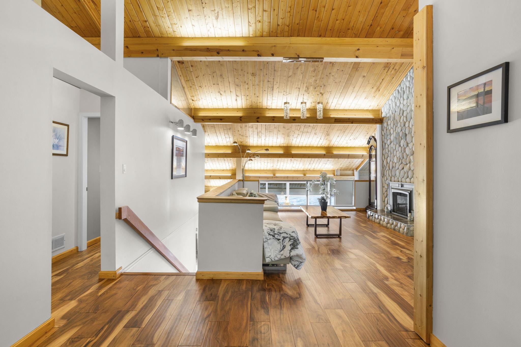 Additional image 6 of 7370 Rockwell Drive, Harrison Hot Springs, BC, V0M 1A0