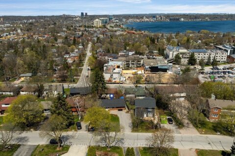 Additional image 8 of 16 Murray Street, Barrie, ON, L4N 2X2