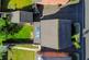Additional image 28 of Grassendale, St. Helens, WA9