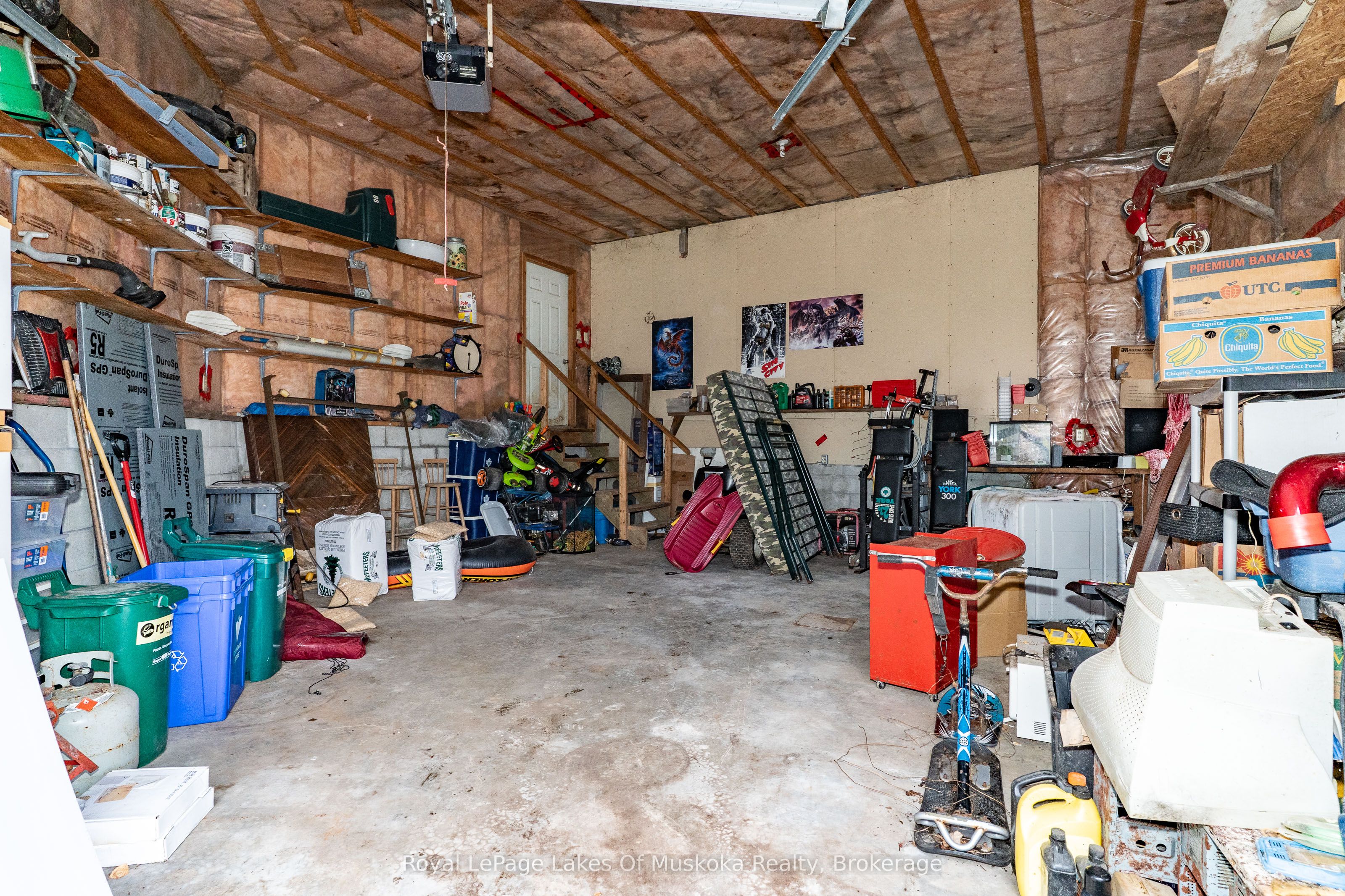 Additional image 5 of 88 North Deer Lake Road, Huntsville, ON, P0B 1L0
