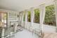 Additional image 7 of Fairfield Close, Wilford, Nottinghamshire, NG11