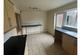 Additional image 14 of Woodgate Gardens, Birmingham, B32