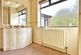 Additional image 21 of Sunfield Drive, Royton, Oldham, Greater Manchester, OL2