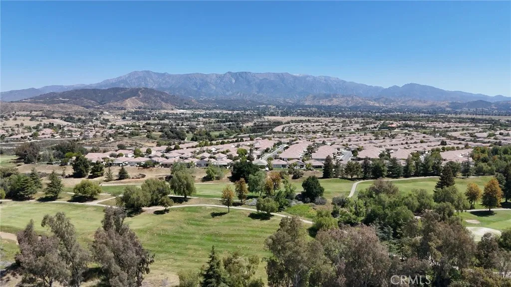 Additional image 117 of 38470 Amateur Way, Beaumont, CA 92223