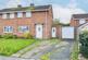 Redhurst Drive, Wolverhampton
