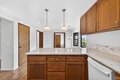 Additional image 10 of 8969 Cypress Ave, Cotati, CA, 94931