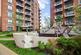 Additional image 29 of at 1101 Lock Apartments, 21 Gillender Street, London E3