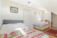Additional image 15 of Pitt Terrace, Stirling, Stirlingshire, FK8