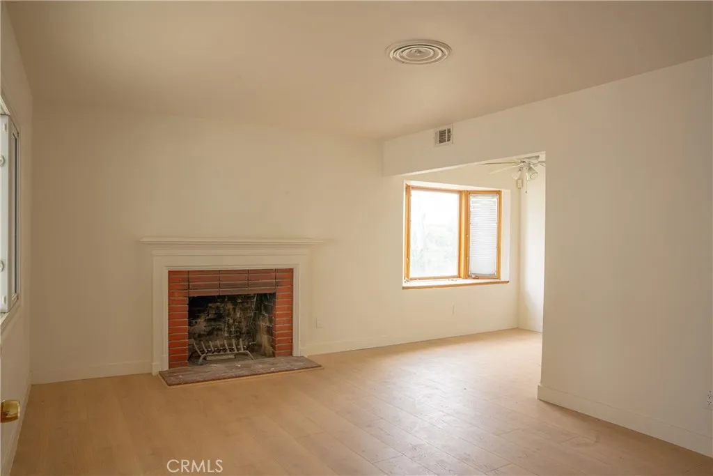 Additional image 48 of 5720 Dogwood St, San Bernardino, CA 92404
