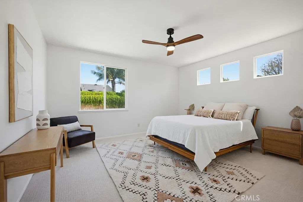 Additional image 10 of 891 E Cottonwood Street, Ontario, CA 91761