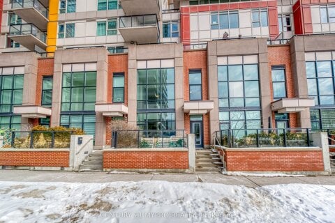 Additional image 7 of 17 Town Centre Court, Toronto, ON, M1P 0B3